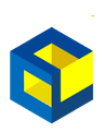 eduLamp logo